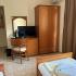 Hotel Chris, , privatni sme&scaron;taj u mestu Sveti Vlas, Bugarska - double room with 2single beds_2